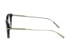 משקפי ראייה דיור DIOR cd-b.suit-o-r2i-2200