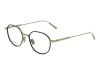 משקפי ראייה דיור DIOR cd-b.suit-o-r3u-b400