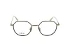 משקפי ראייה דיור DIOR cd-b.suit-o-r3u-b400