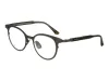 משקפי ראייה גוצ'י GUCCI GG0068O 002 49-20-140