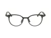 משקפי ראייה גוצ'י GUCCI GG0068O 002 49-20-140