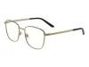 משקפי ראייה גוצ'י GUCCI gg-0804O-004-49