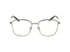 משקפי ראייה גוצ'י GUCCI gg-0804O-004-49