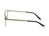 משקפי ראייה גוצ'י GUCCI gg-0804O-004-49