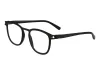 משקפי ראייה מיקיטה MYKITA CANTARA 909 A6-Black/Black Clear 