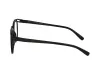 משקפי ראייה מיקיטה MYKITA CANTARA 909 A6-Black/Black Clear 