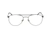 משקפי ראייה מיקיטה MYKITA NIKEN 002 Black Clear 