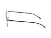 משקפי ראייה מיקיטה MYKITA NIKEN 002 Black Clear 