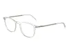 משקפי ראייה מיקיטה MYKITA LAVRA C72 Limpid/Shiny Silver 825 Clear 