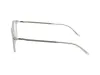 משקפי ראייה מיקיטה MYKITA LAVRA C72 Limpid/Shiny Silver 825 Clear 