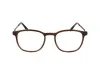 משקפי ראייה מיקיטה MYKITA LAVRA C86 Zanzibar/Mocca 852 Clear 