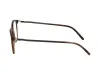 משקפי ראייה מיקיטה MYKITA LAVRA C86 Zanzibar/Mocca 852 Clear 