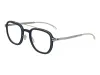 משקפי ראייה מיקיטה MYKITA ALDER MH10 Navy Blue/Shiny Silver 309 Clear 