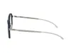 משקפי ראייה מיקיטה MYKITA ALDER MH10 Navy Blue/Shiny Silver 309 Clear 