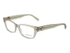 משקפי ראייה ורסצ'ה VERSACE 0VE3284B 54 5288 