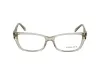 משקפי ראייה ורסצ'ה VERSACE 0VE3284B 54 5288 
