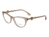 משקפי ראייה ורסצ'ה VERSACE 0VE3311 5322 52 