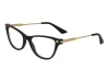 משקפי ראייה ורסצ'ה VERSACE 0VE3309 GB1 52 
