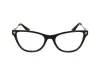 משקפי ראייה ורסצ'ה VERSACE 0VE3309 GB1 52 