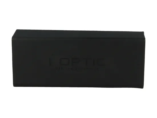 נרתיק למשקפיים אי אופטיק נרתיק i optic I OPTIC 