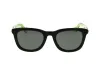 משקפי שמש מונקלר MONCLER ML0118 01C 54	