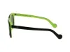 משקפי שמש מונקלר MONCLER ML0118 01C 54	