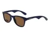 משקפי שמש קאררה CARRERA CARRERA 6000 2D2 50N0