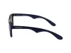משקפי שמש קאררה CARRERA CARRERA 6000 2D2 50N0