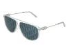משקפי שמש דיור DIOR cd-link-s2u-88b8