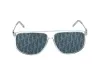 משקפי שמש דיור DIOR cd-link-s2u-88b8