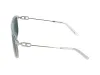 משקפי שמש דיור DIOR cd-link-s2u-88b8