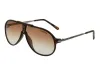 משקפי שמש קרירה CARRERA