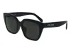 משקפי שמש סלין CELINE cel-40198f-90a	