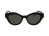 משקפי שמש גוצ'י GUCCI gg-0957S-002