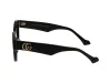משקפי שמש גוצ'י GUCCI gg-0957S-002