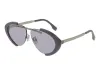 משקפי שמש פנדי FENDI fen-40042u-81u 