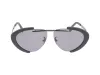 משקפי שמש פנדי FENDI fen-40042u-81u 