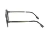 משקפי שמש פנדי FENDI fen-40042u-81u 