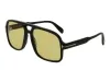 משקפי שמש טום פורד TOM FORD FT0884 01E 60 Falconer-02	
