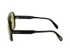 משקפי שמש טום פורד TOM FORD FT0884 01E 60 Falconer-02	