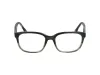 משקפי ראייה רייבן RAY BAN משקפי ראיה RAY-BAN  VISTA 