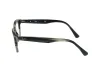 משקפי ראייה רייבן RAY BAN משקפי ראיה RAY-BAN  VISTA 