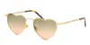 משקפי שמש סאן לורן SAINT LAURENT ysl-301-011