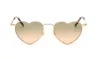 משקפי שמש סאן לורן SAINT LAURENT ysl-301-011