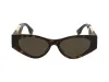 משקפי שמש פנדי FENDI fen-40049i-52e 