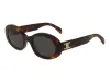 משקפי שמש סלין CELINE cel-40194u-53a	