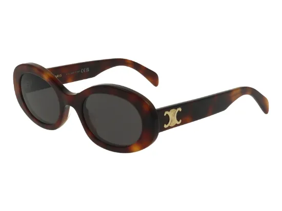 משקפי שמש סלין CELINE cel-40194u-53a	