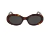 משקפי שמש סלין CELINE cel-40194u-53a	