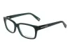 משקפי ראייה מארק ג'ייקובס MARC JACOBS mj-331-pt9