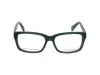 משקפי ראייה מארק ג'ייקובס MARC JACOBS mj-331-pt9